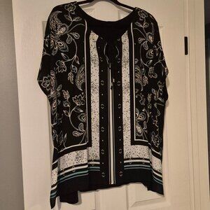 Michel Studio Collection Top